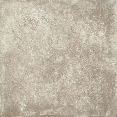 Trakt Beige Mat Rekt. (тол. 9 мм) 75х75 0