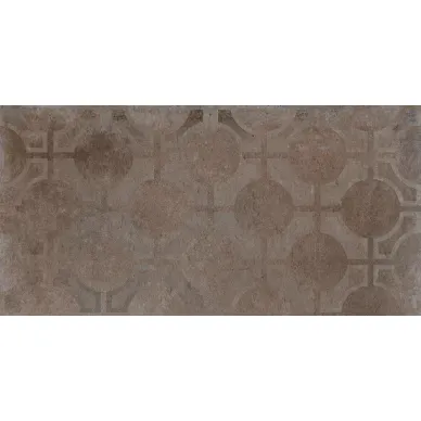 62128 Vintage Cotto (6 soggetti Mix) 30x60 0