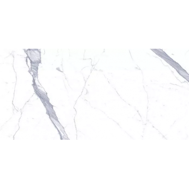 C229800461 Xlight 120x250 Kala White Polished 0