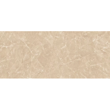 Roma Diamond Beige Duna Brillante120x278 0