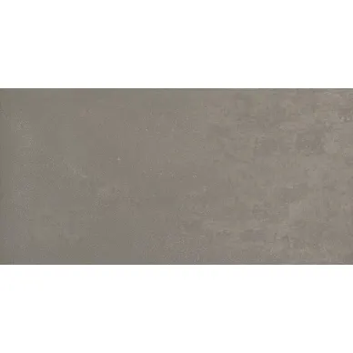 Betonhome серый 60х120 0