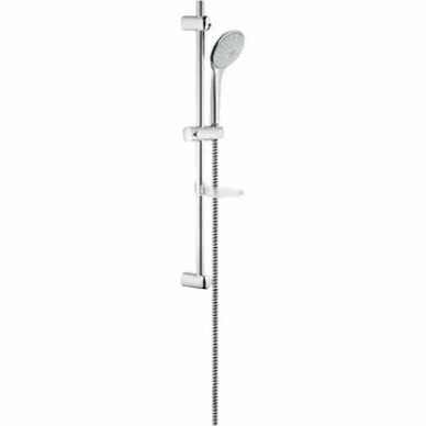 Душевой гарнитур Grohe Euphoria Mono (27266001) (600 мм) 0