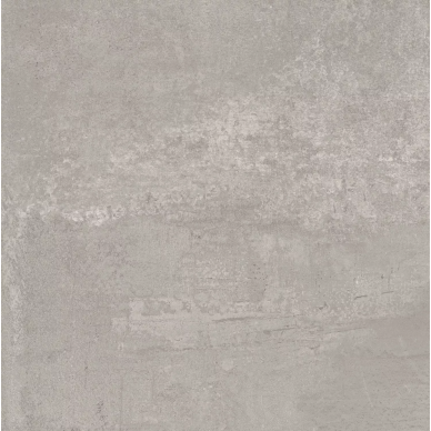 METALLIC GREY NATURAL 99.55x99.55 0