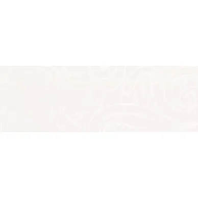 NEUTRAL BLANCO NIGHT 29.75х89.46 0