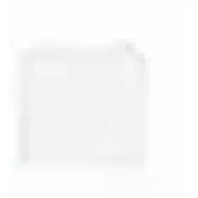 ART WHITE ANGULO LISTA 2x2 0