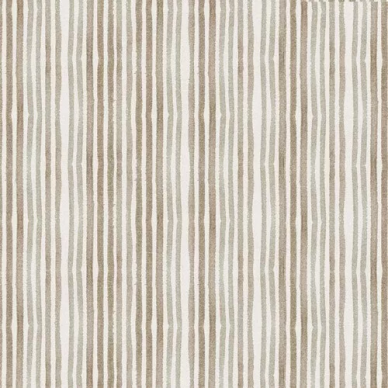 TEX IVORY PATTERN NATURAL 99,55x99,55 0