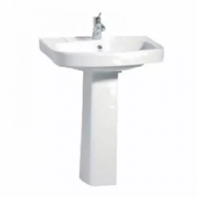 Пьедестал Creavit Vitroya (VT250.00000) 3