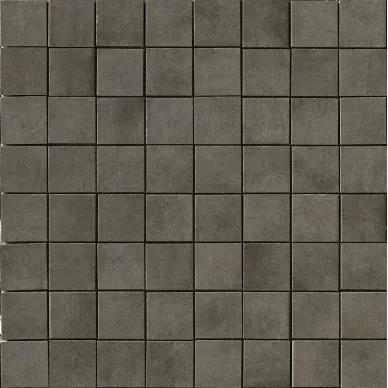 1044619 ANNI MOSAICO TESSERA FANGO 48x48 0