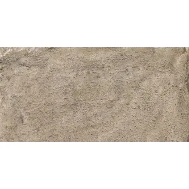 1045825 BIARRITZ COGNAC 20x40 0