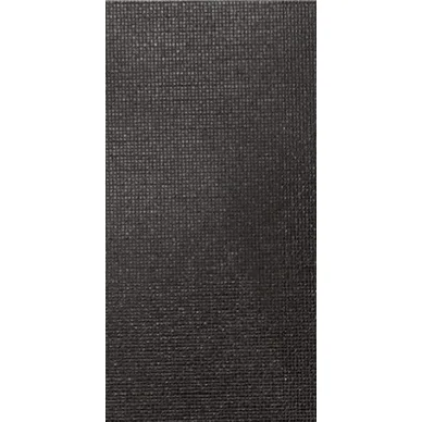 1006662 PIRITE LAP RET 30x60 0