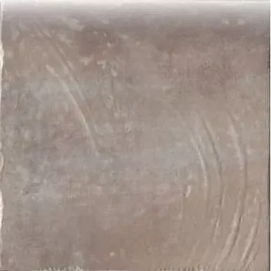 1042483 BULLNOSE NOISETTE 10x10 0