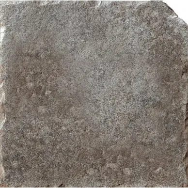 1009527 PIOMBO (antracite) Pent. 20x20 0