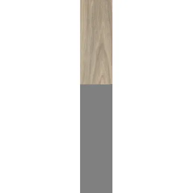 F71190 Hubert бежевый 15х90 0