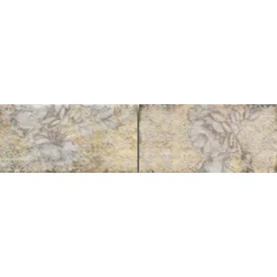 INSERTO BLOOM CENTRAL PARK S/2 10x20 0