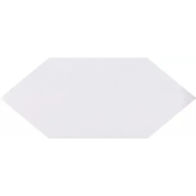1041165 LOSANGA LATO BIANCO 14x34 0