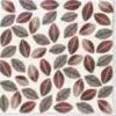 1035067 CALEIDOS INSERTO LEAF S/1 DIAMANTE 10x10 0