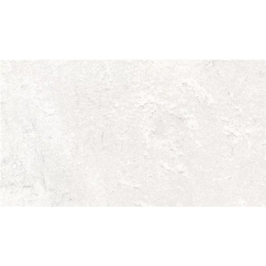 Manhattan Base White 12x24.5 0
