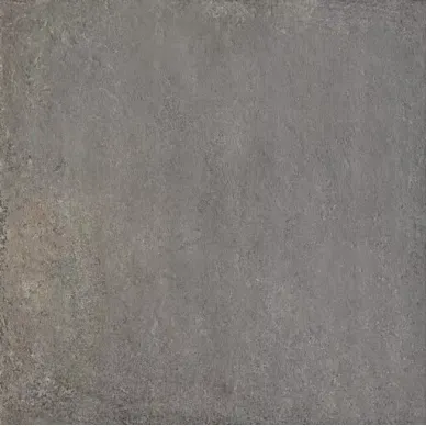 1068026 Studio Peltro Rett 120x120 0