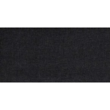 RV25 Nuit Ret 30*60 0