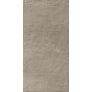 Hybrid stone Mocca STR 59.8x119.8 0
