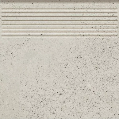Stylo Bianco Stopnica Prosta 30x30 0