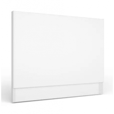 Панель боковая Cersanit Universal Type Click (PB-TYPE_CLICK*70-W) 70 см 0