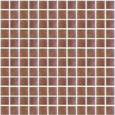 Goccia PT002 23x23 30x30 0