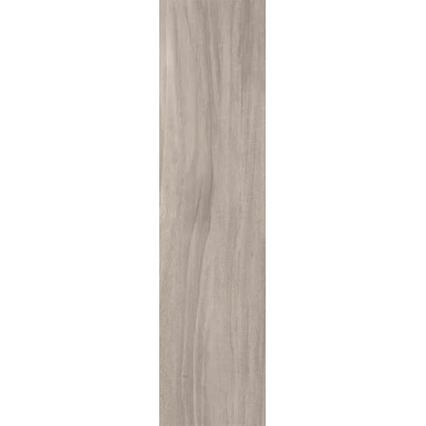 Nut grey 12.5x50 0