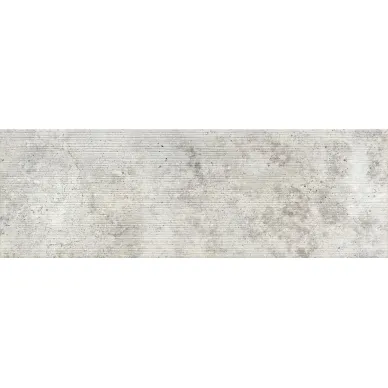 9529 Grey Relieve Orizon 30x90 0