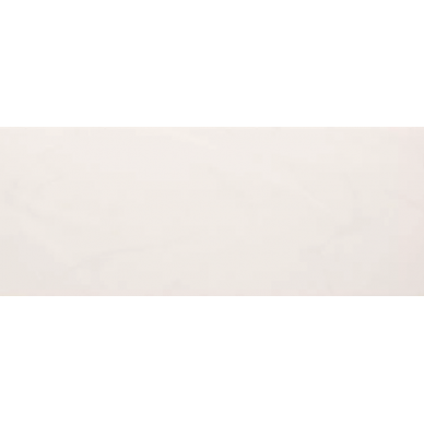BG18 Bianco 20*50 0