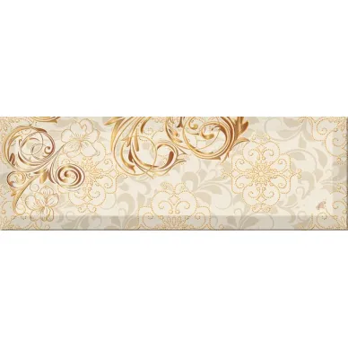 14714 AMOUR D.BOUCLE 15x45 0