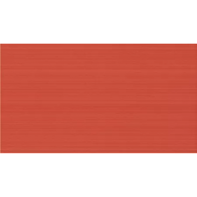 КПО16МР504 Red 25x45 0
