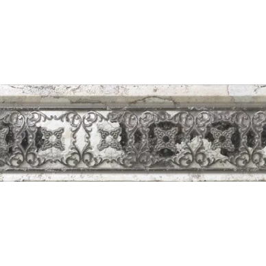 Aged Cenefa 7х20 0
