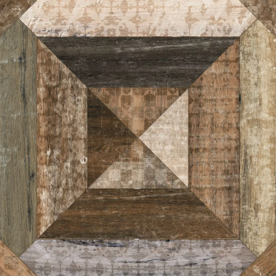Bourgogne 44.7x44.7 0