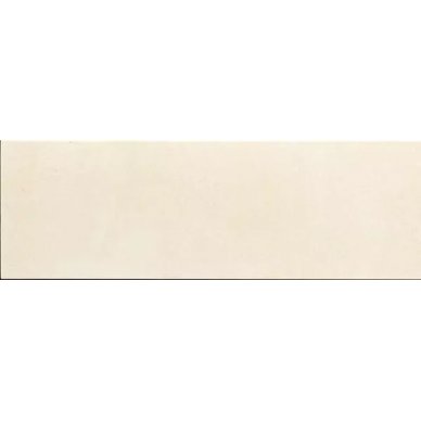 Town Ivory Mat 25.1x75.6 0