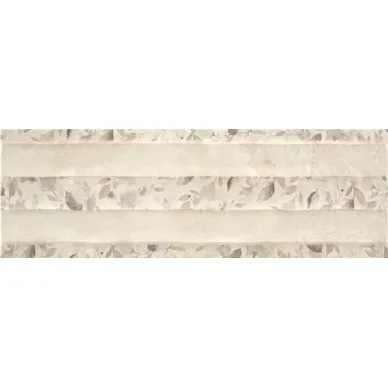 Chrono Dec Cream 20x60 0