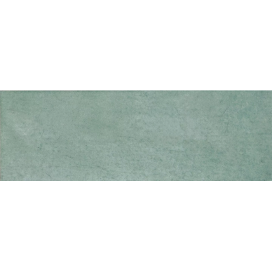 Antonetti turquoise 01 10х30 0