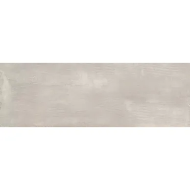 Coverty Grey Rectificado 40x120 0