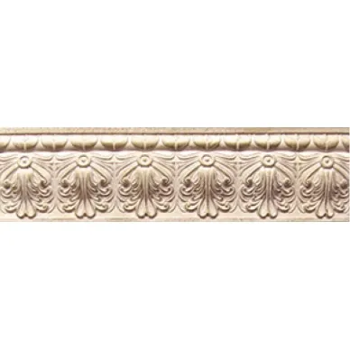 Бордюр Efes venza 6,8x25 0
