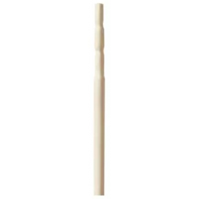 EG20AA ANG ALZATA BEIGE 2x25 0