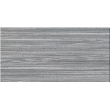 Grazia Grey 20,1x40,5 0