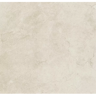Inspirio Beige 40*40 0