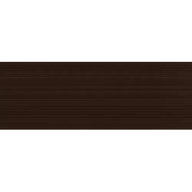 SENSE WENGE 25.1x70.9 0