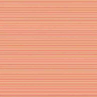 SU4R422DR Sunrise персиковый 42x42 0