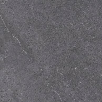 28499 ALPINE ANTH HO/90X90/L/R 0