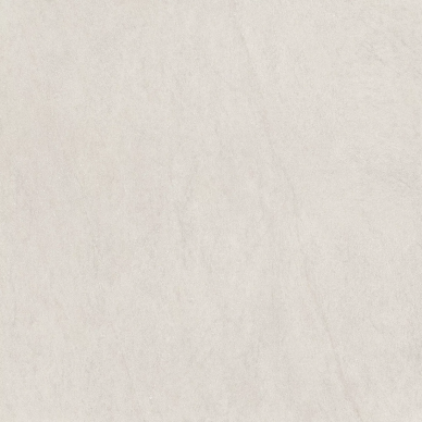 24355 MYSTIC SAND BH AJ/100X100/A/R R12 0
