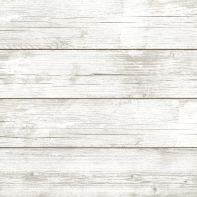 A16012 Woodstory белый рельеф 42x42 0