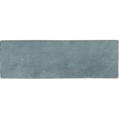 28903 SAHN AQUA/6.5X20 0