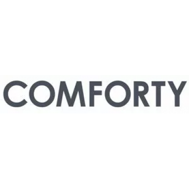 Comforty