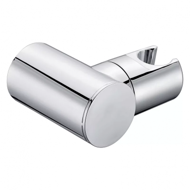 Душевая система Wasserkraft Dinkel (A175819) хром 18